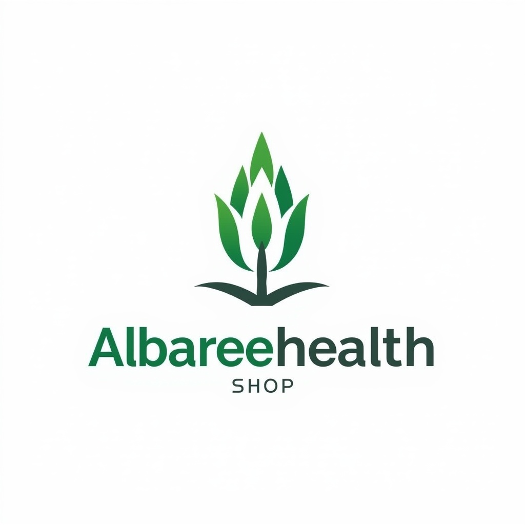 Albareehealth